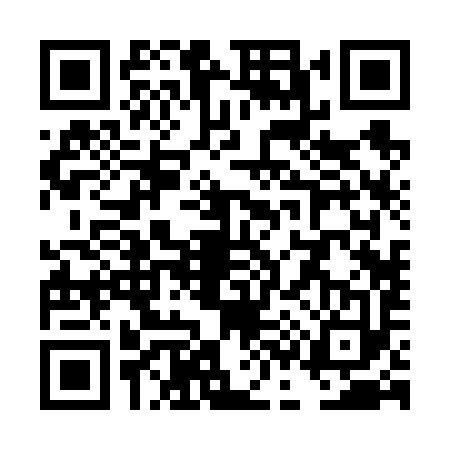 QR code for TC26933