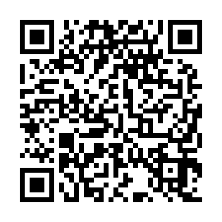 QR code for TC29134