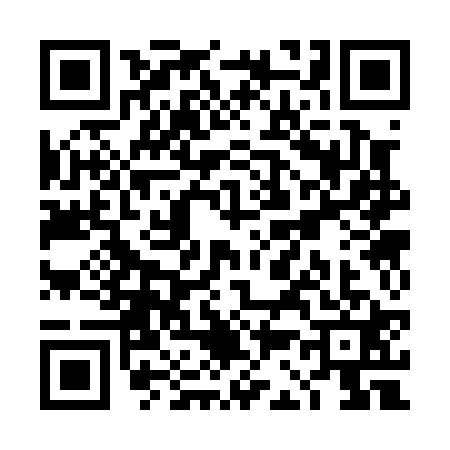 QR code for TC30215
