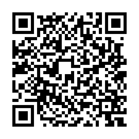 QR code for TC30665