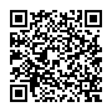 QR code for TC31050