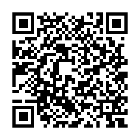 QR code for TC31533