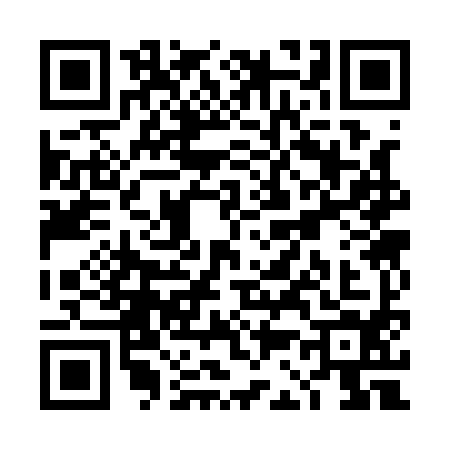 QR code for TC31941