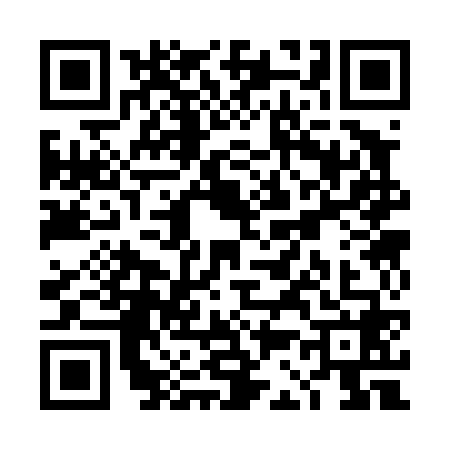 QR code for TC34686