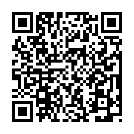 QR code for TC34696