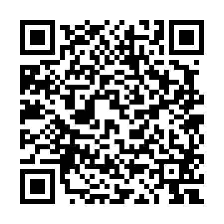 QR code for TC34820
