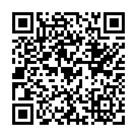 QR code for TC36064