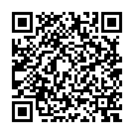QR code for TC38512