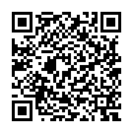 QR code for TC38524