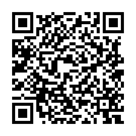 QR code for TC38571