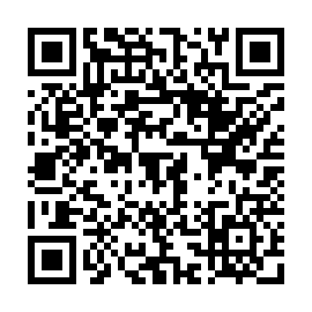 QR code for TC39263