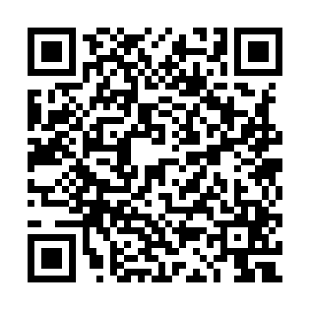 QR code for TC39450