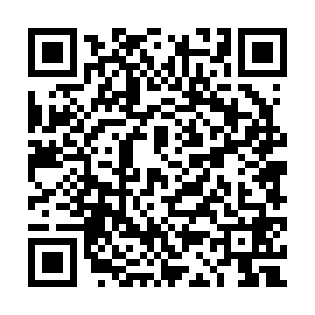 QR code for TC42682