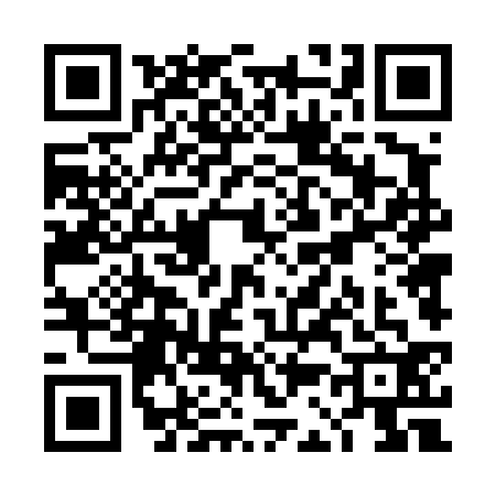 QR code for TC44320