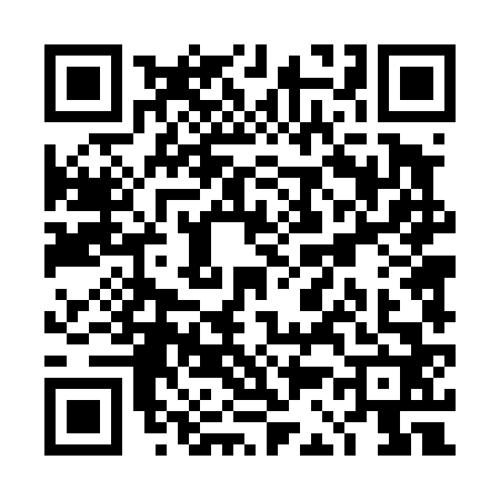 QR code for TC44627