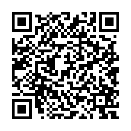 QR code for TC45070
