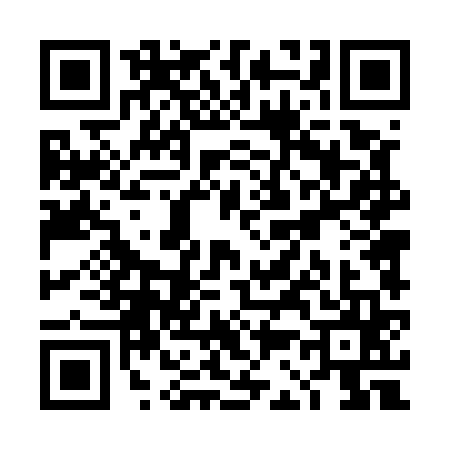 QR code for TC45653
