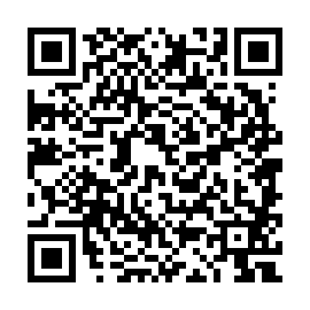 QR code for TC46826