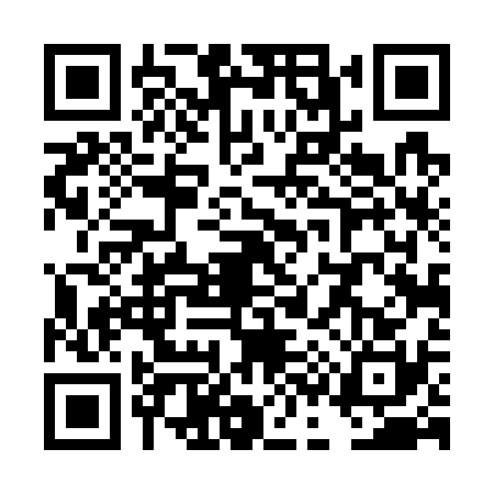 QR code for TC47308