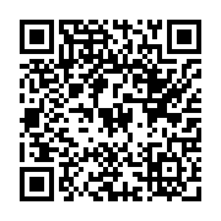 QR code for TC48241