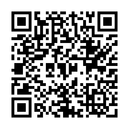 QR code for TC49360