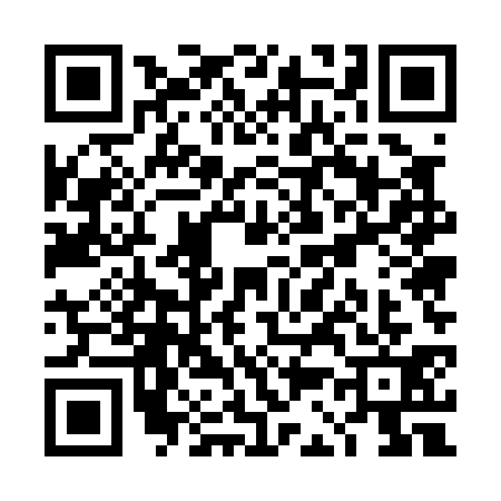 QR code for TC50318