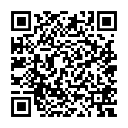 QR code for TC51080