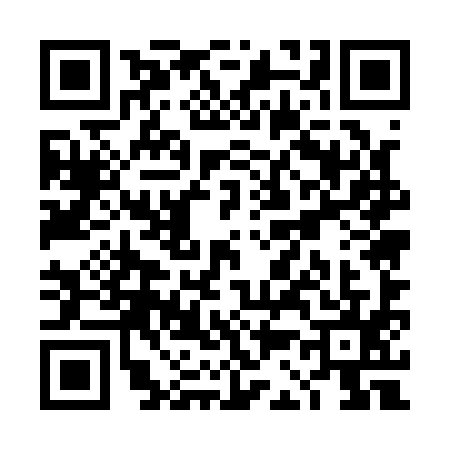 QR code for TC51956
