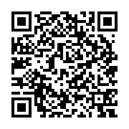 QR code for TC52703
