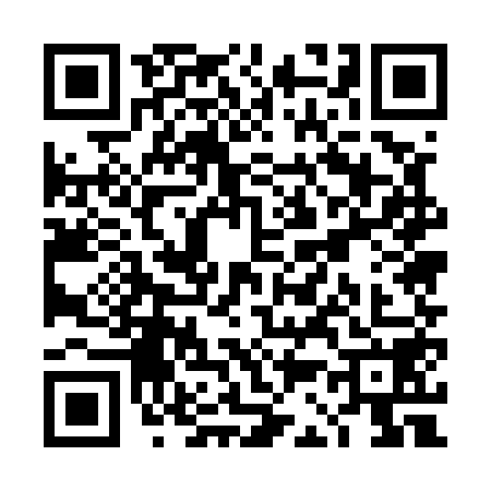 QR code for TC55582