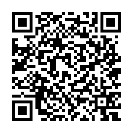 QR code for TC57757