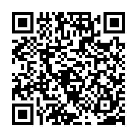 QR code for TC63145