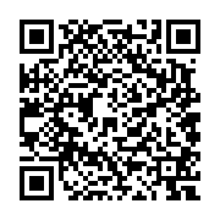 QR code for TC64005