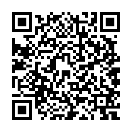 QR code for TC64026