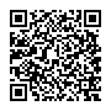 QR code for TC64687