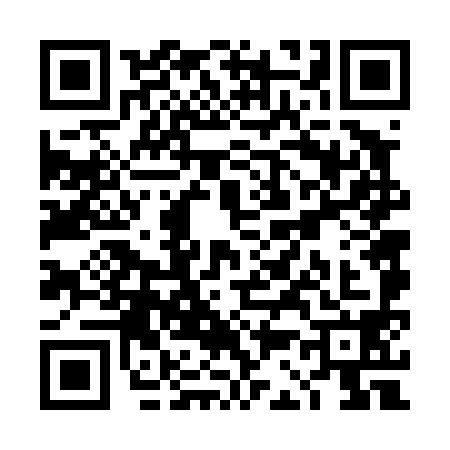 QR code for TC64986
