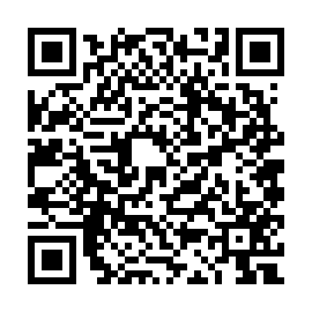QR code for TC66579
