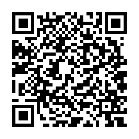 QR code for TC66673