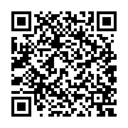 QR code for TC67062