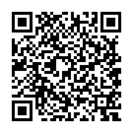 QR code for TC68506