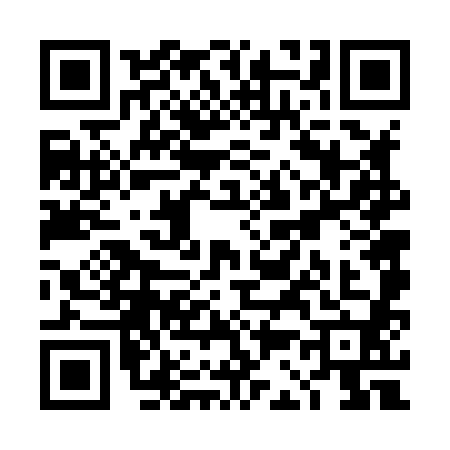 QR code for TC68808