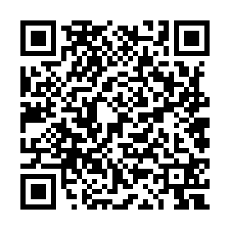 QR code for TC69203
