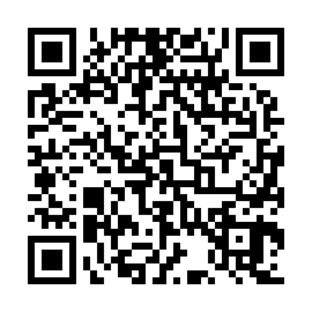 QR code for TC69603