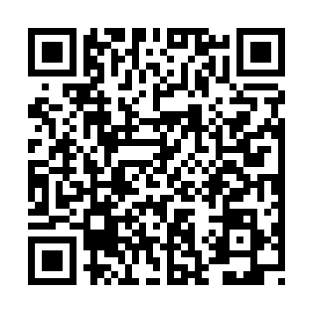 QR code for TC71188