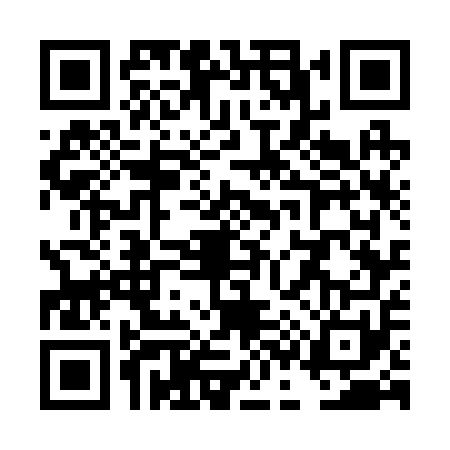 QR code for TC72518