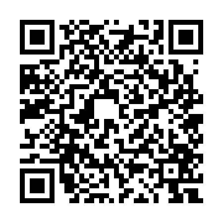 QR code for TC73477