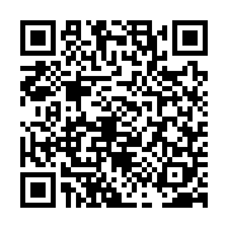 QR code for TC73481