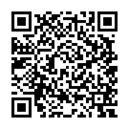 QR code for TC74416