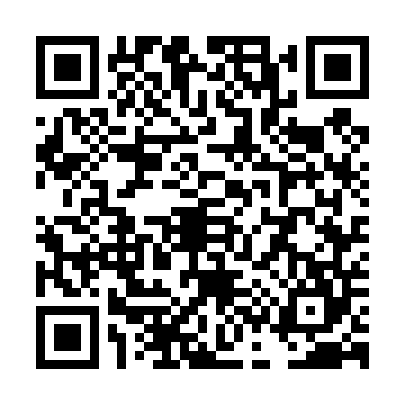 QR code for TC74447