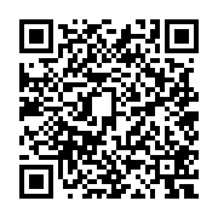 QR code for TC75091
